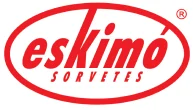 Eskimó Sorvetes